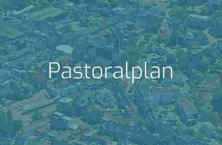 Lokaler Pastoralplan